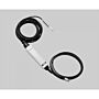 Vaisala HMP77B FOR RENT HMP77B Chemical Probe for HM70