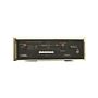 Valhalla Scientific 2500EN for Rent, Programmable AC/DC Calibrator