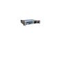 Valhalla Scientific 2724A 135x135