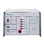 Valhalla Scientific 2555A Used for Sale AC/DC Current Calibrator 