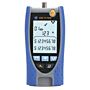 Ideal VDV II Plus Voice, Data and Video Cable Tester