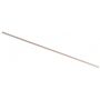 Vermont Gage 111104000