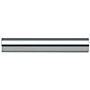Vermont Gage 111103100