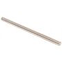 Vermont Gage 111112400