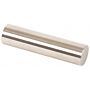 Vermont Gage 111183400