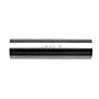 Vermont Gage 111188600