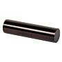 Vermont Gage 111162500
