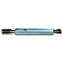 Vermont Gage 301147010