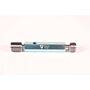 Vermont Gage 301163040