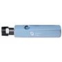 Vermont Gage 401107020
