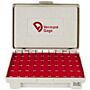 Vermont Gage 901100200