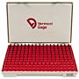 Vermont Gage 901100400