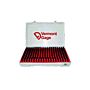 Vermont Gage 901200600