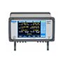 Vitrek PA923UT PA920 Series Power Analyzer w/ 3 UT Channel Cards