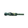 Viking Drill & Tool 25500