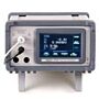Rent the Vitrek 4700 Precision High Voltage Meter to 150 kV at Transcat.com. Weekly and Monthly rental rates available, request a quote today!
