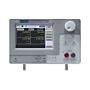 Vitrek DL250 Electronic DC Load, 500V/42A/ 250W w/ 4.8kW/65A transient cap