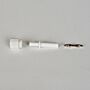 Vitrek HVC-MW