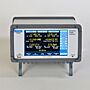 Vitrek PA903 PA900 Power Analyzer with 3 AD Cards