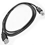 Vitrek USB-1