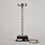Used Vitrek HVL-150 Lab Precision Probe, 150kV 