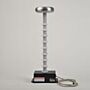 Vitrek HVL-150 for Rent, Lab Precision Probe, 150kV