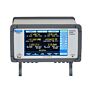Vitrek PA901 Pre-configured Single Channel PA900