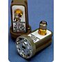 Keysight Technologies W281C 