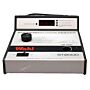 Wahl Instruments ST2000 for Rent, Soldering Iron Tester