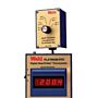 Wahl Instruments CAL392-LT 