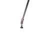 Wahl Instruments P-150-8