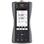Wavecontrol SMP3-DUAL for Rent, Electromagnetic field meter 