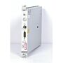 Wavetek 1362S Used for Sale Precision Multimeter VXI Module 6.5 Digit