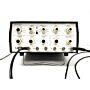Wavetek 801 USED FOR SALE Pulse Generator,50MHz 