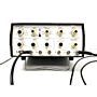 Wavetek 801 for Rent Pulse Generator 