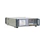 Rent Wayne Kerr 3260B Precision Magnetics Analyzer
