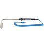 Cole-Parmer WD-08500-64 