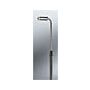 Cole-Parmer WD-08516-64