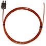 Cole-Parmer WD-08517-90 