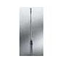 Cole-Parmer WD-08516-75