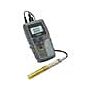 Cole-Parmer 35604-00