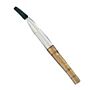 Cole-Parmer WD-35606-55 