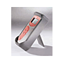 Cole-Parmer WD-35606-80
