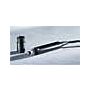 Cole-Parmer WD-35640-56