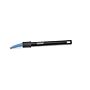 Cole-Parmer WD-35820-62