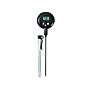 Cole-Parmer WD-90003-00