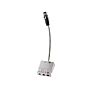 Cole-Parmer WD-93400-52