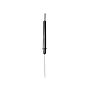 Cole-Parmer WD-93601-04