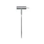 Cole-Parmer WD-93601-82