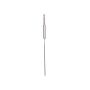 Cole-Parmer WD-93607-24
